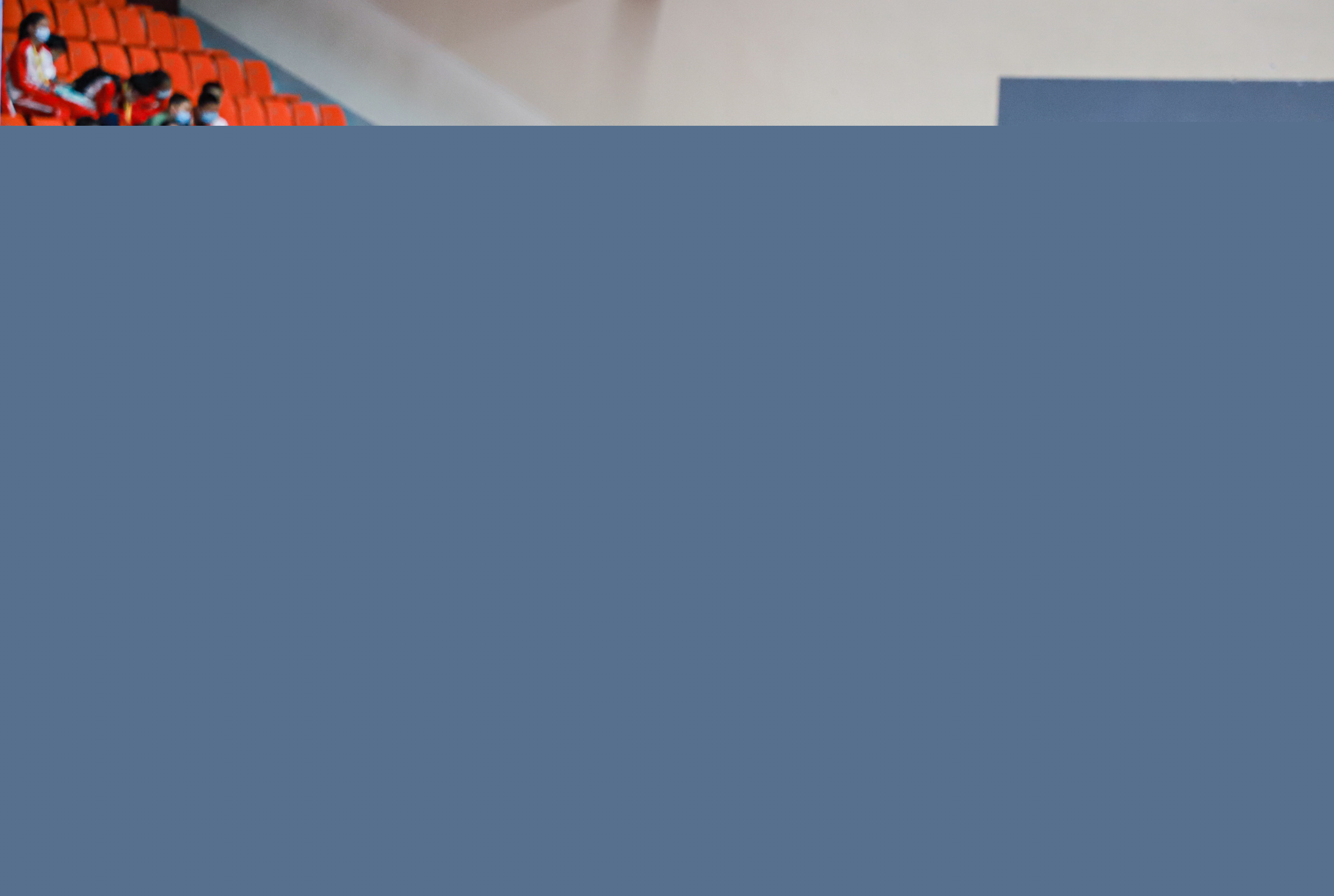 保持现有的 保持现有的