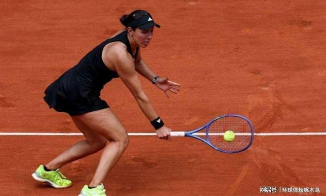 续强大的新 续强大的新