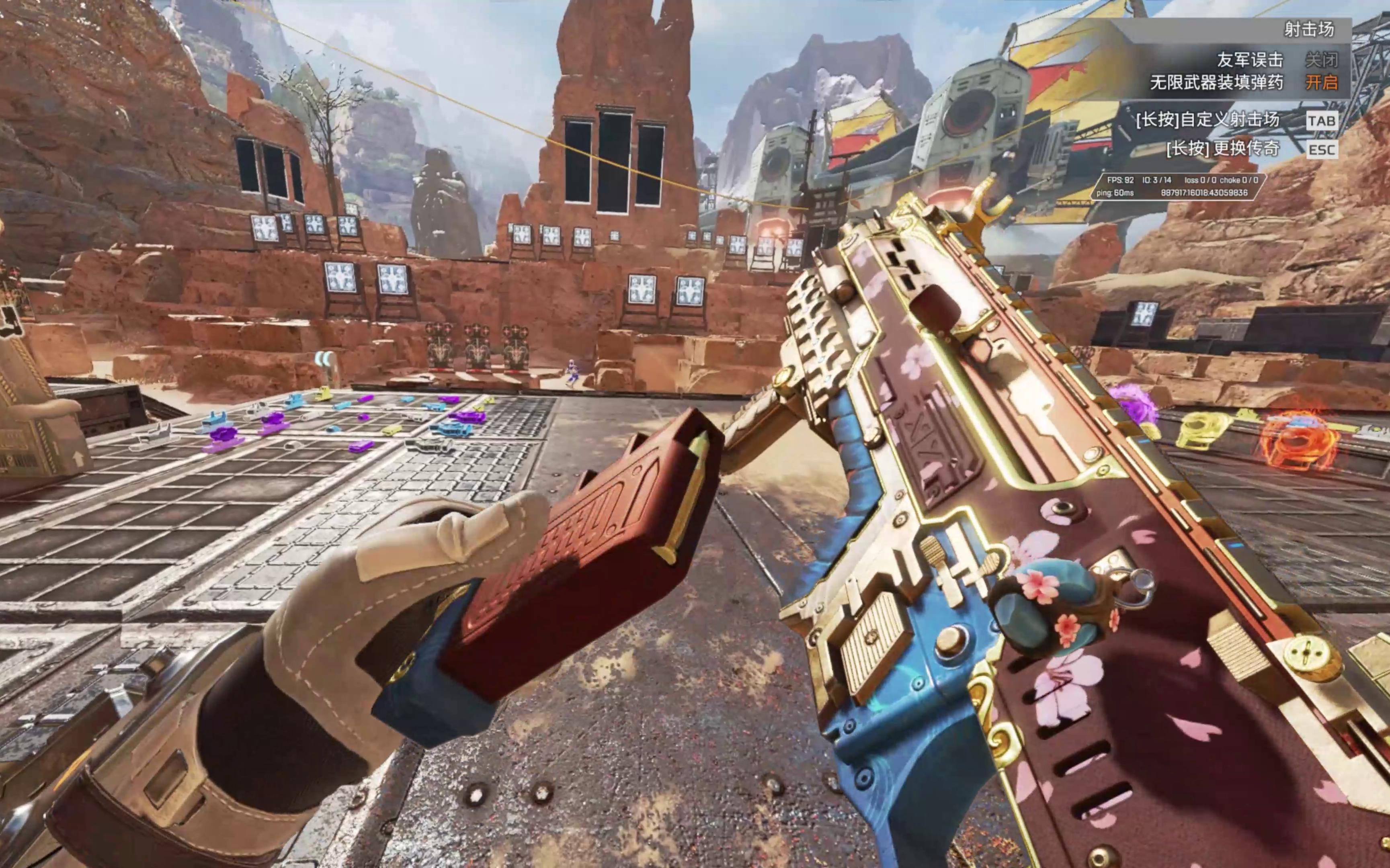 端屡屡得分 端屡屡得分