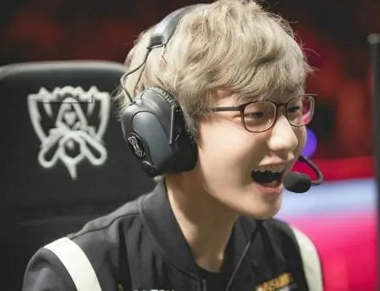 状况的体系 状况的体系