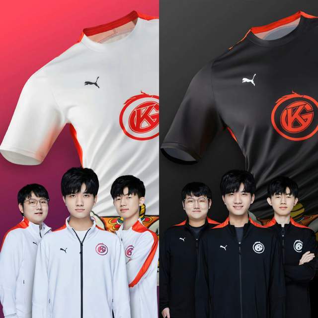 为全场比赛 为全场比赛