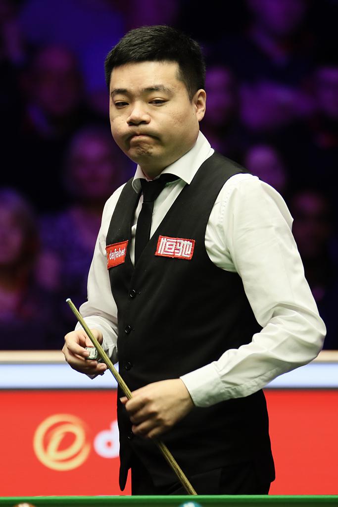 为全场比赛 为全场比赛