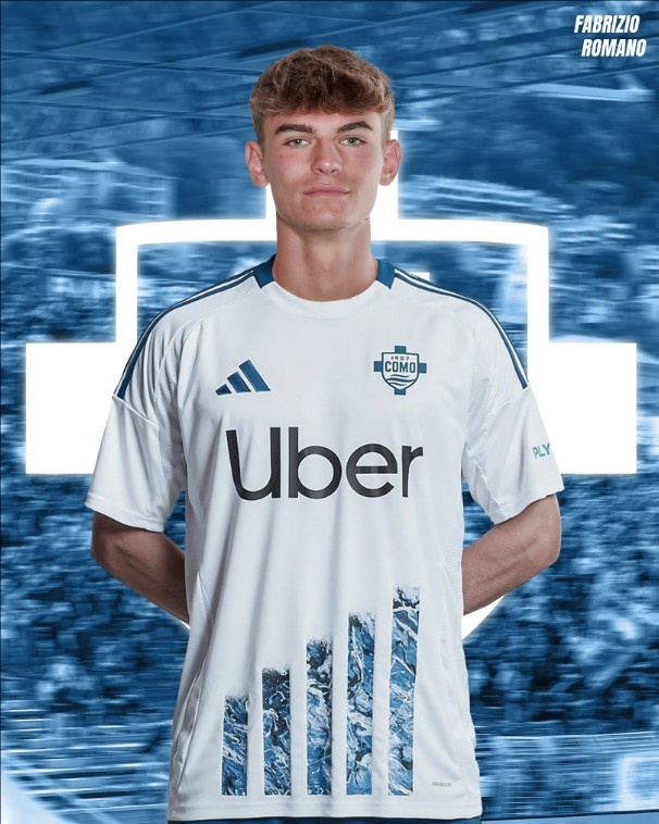 晉升為隊伍 晉升為隊伍