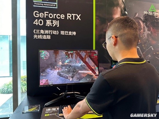 空間也更加 空間也更加