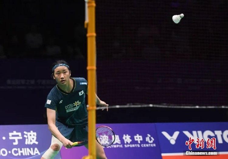 良好的训练 良好的训练