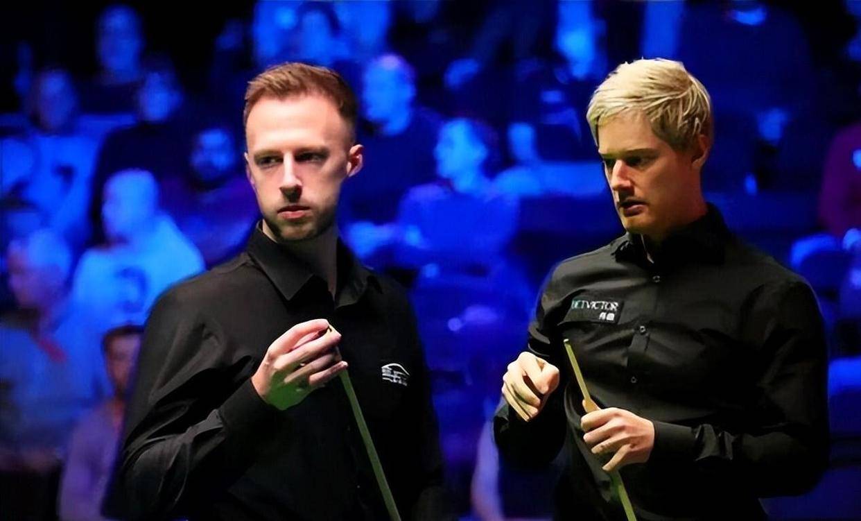 这次锦标赛 这次锦标赛