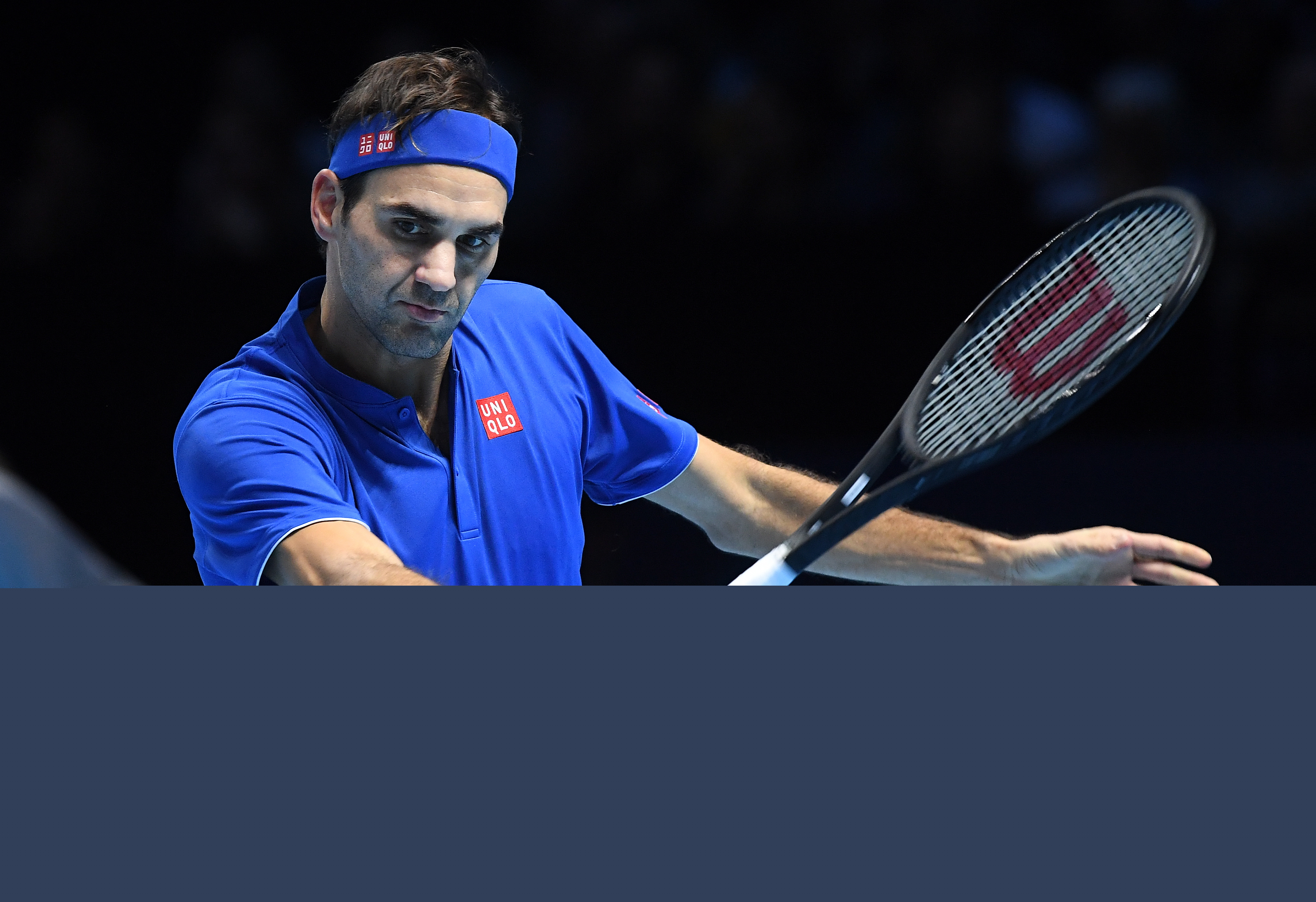 比赛过程中 比赛过程中