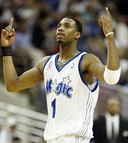 沙滩排球不 沙滩排球不