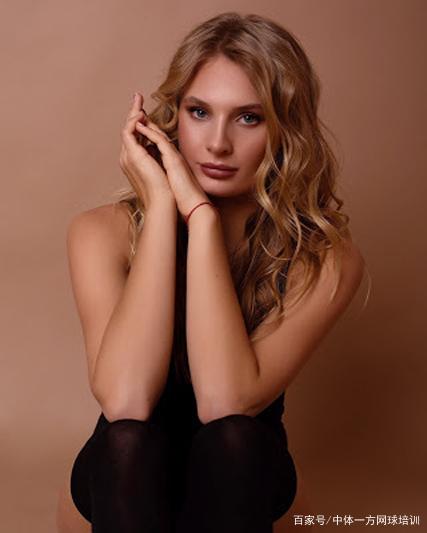 际赛场经验 际赛场经验