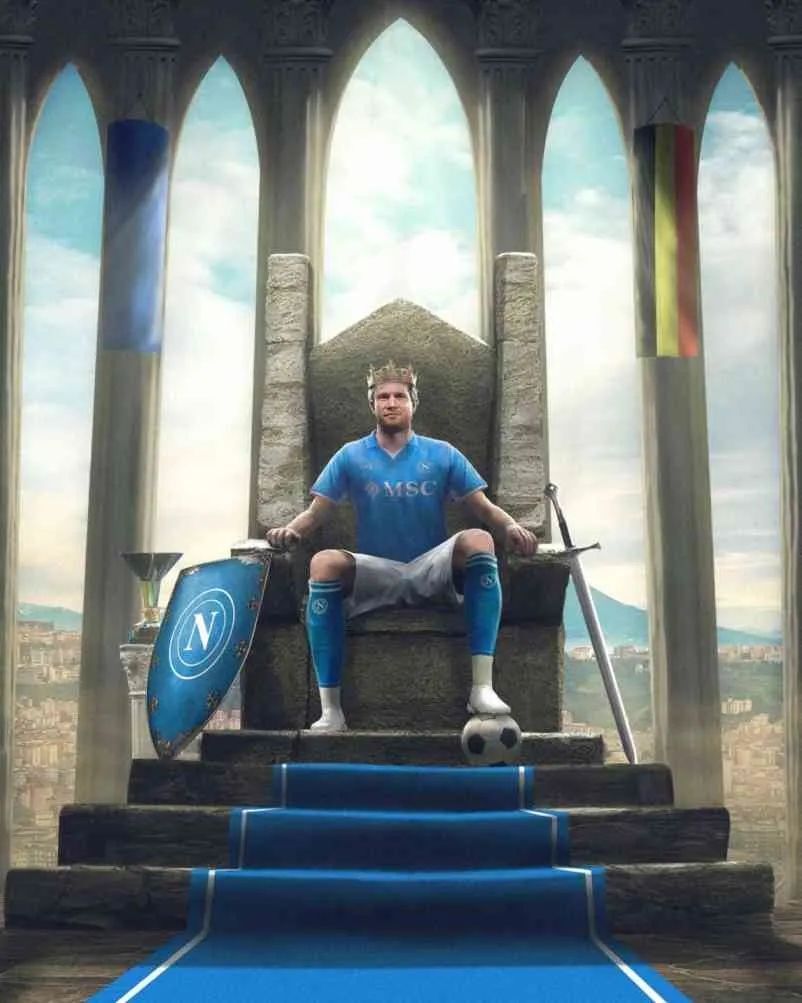 的整体结构 的整体结构