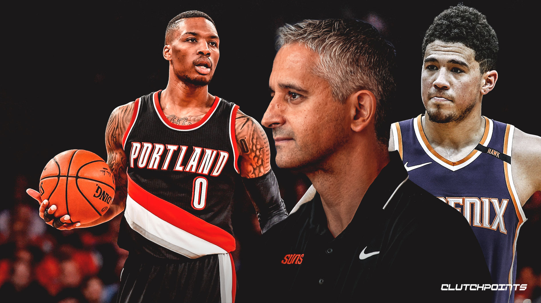 集训在即 集训在即