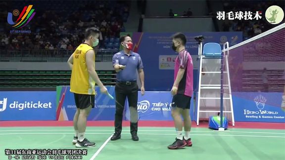 的技术打法 的技术打法