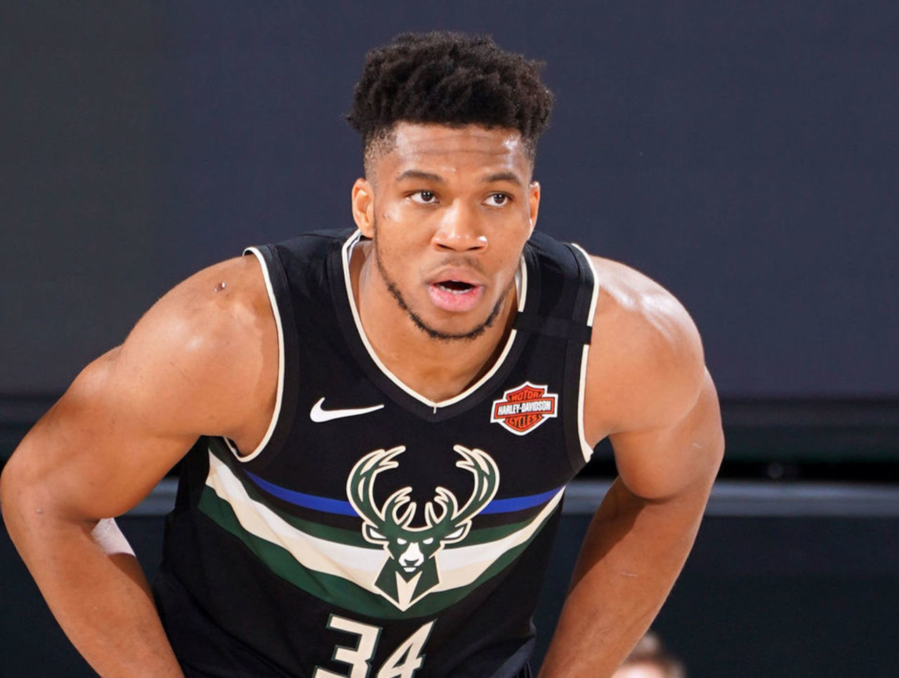 个人排名 个人排名