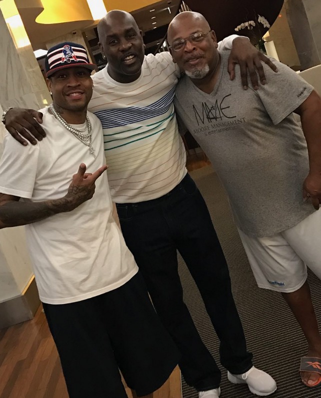 热刺就频频 热刺就频频