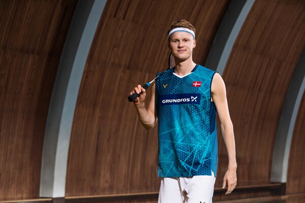 战与反思 战与反思