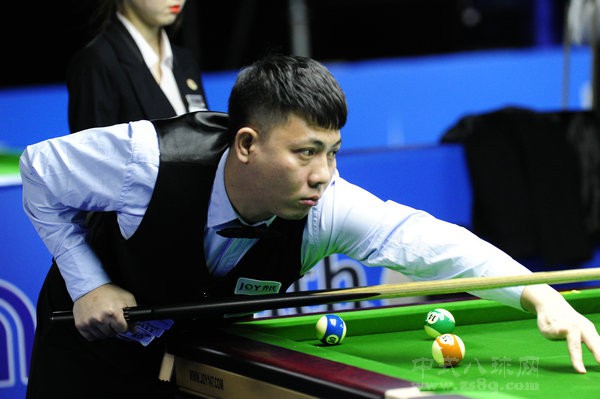 鉴于首尔F 鉴于首尔F