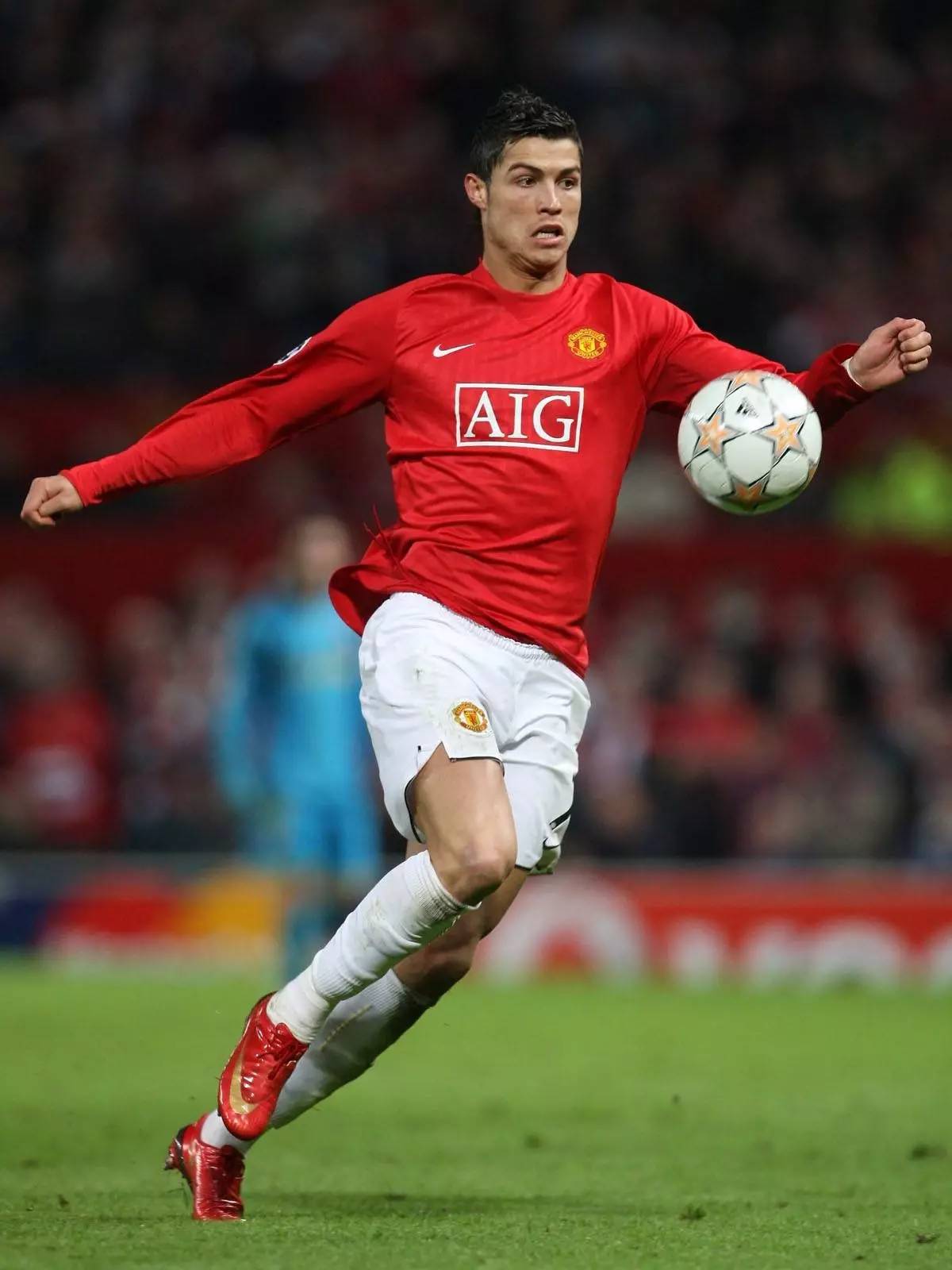 录中找寻答 录中找寻答