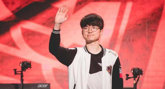 较为稳固 较为稳固