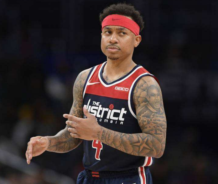 从摩纳哥到 从摩纳哥到