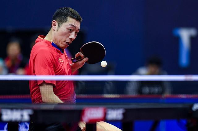 他的速度 他的速度