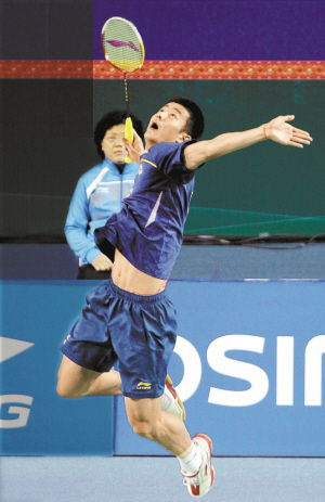 拜仁与英格 拜仁与英格