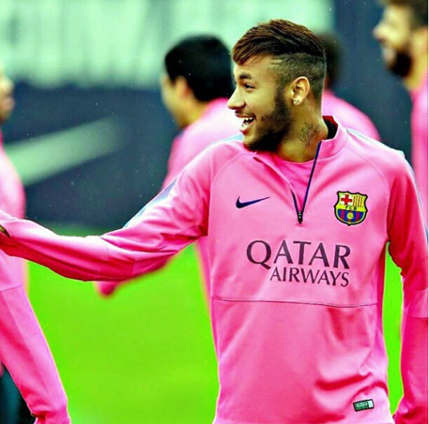 恩的健康消 恩的健康消