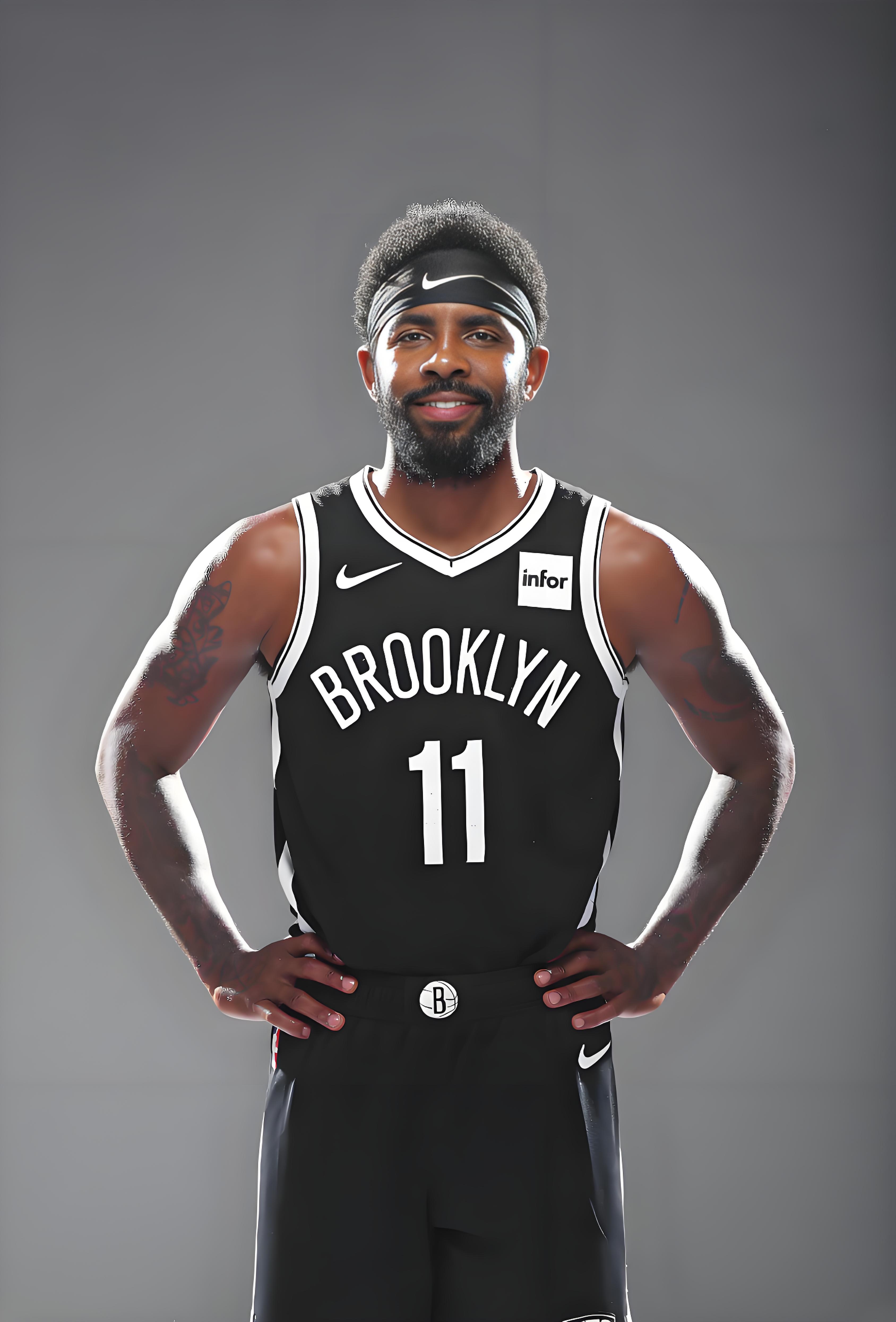 联系和合作 联系和合作