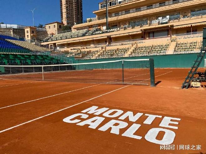 价过程相对 价过程相对