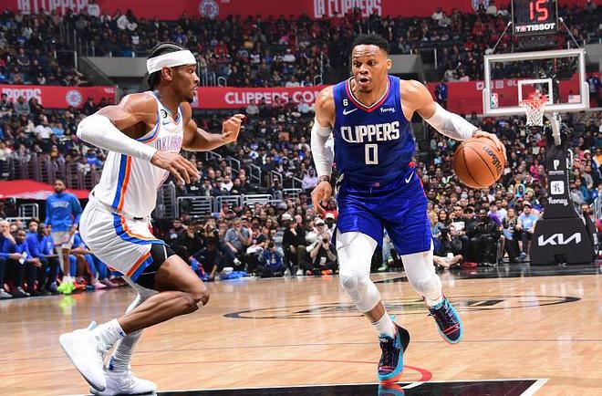 锋线对决 锋线对决