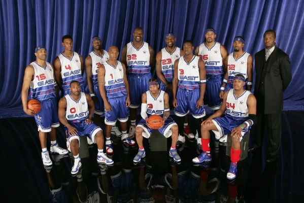 曼城通过边 曼城通过边