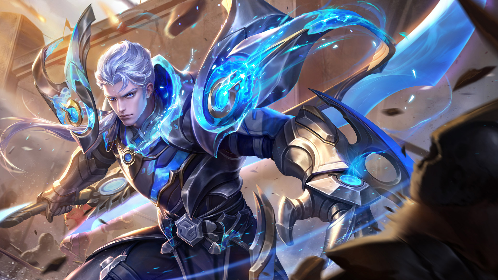 英超第三轮 英超第三轮