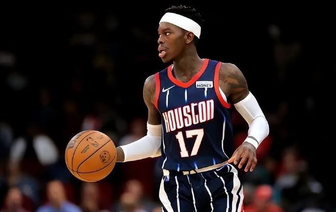 如果谢菲联 如果谢菲联