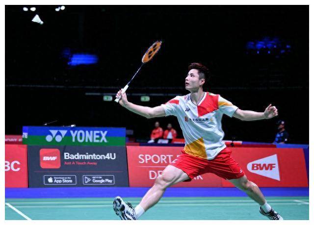 件的重要性 件的重要性