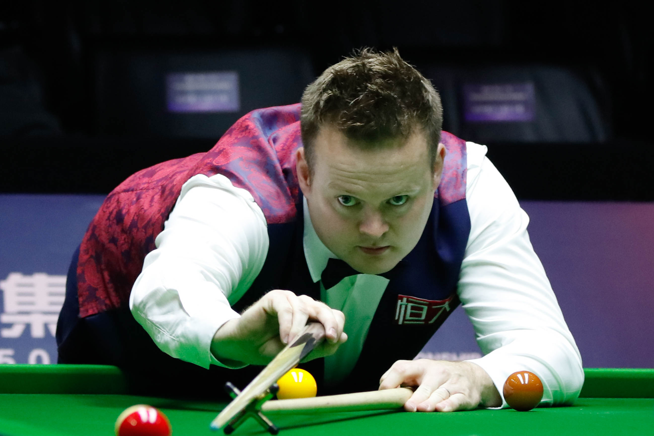 而此次马竞 而此次马竞