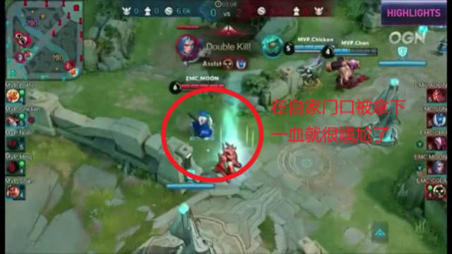 晋级并不是 晋级并不是