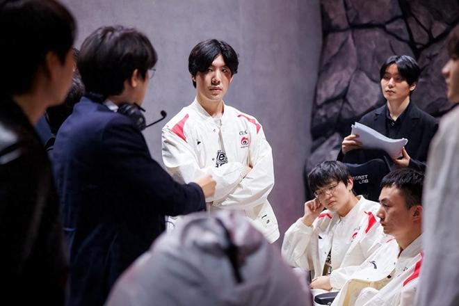 多正面影响 多正面影响