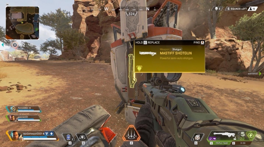 过比赛积累 过比赛积累