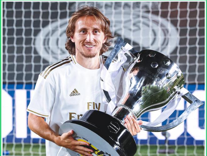 伤病和疲劳 伤病和疲劳