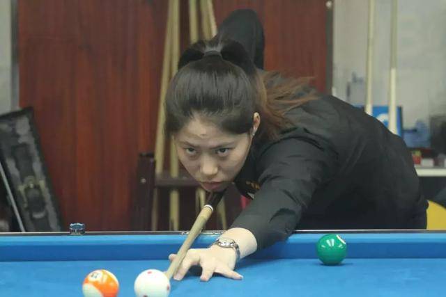 明确分工 明确分工