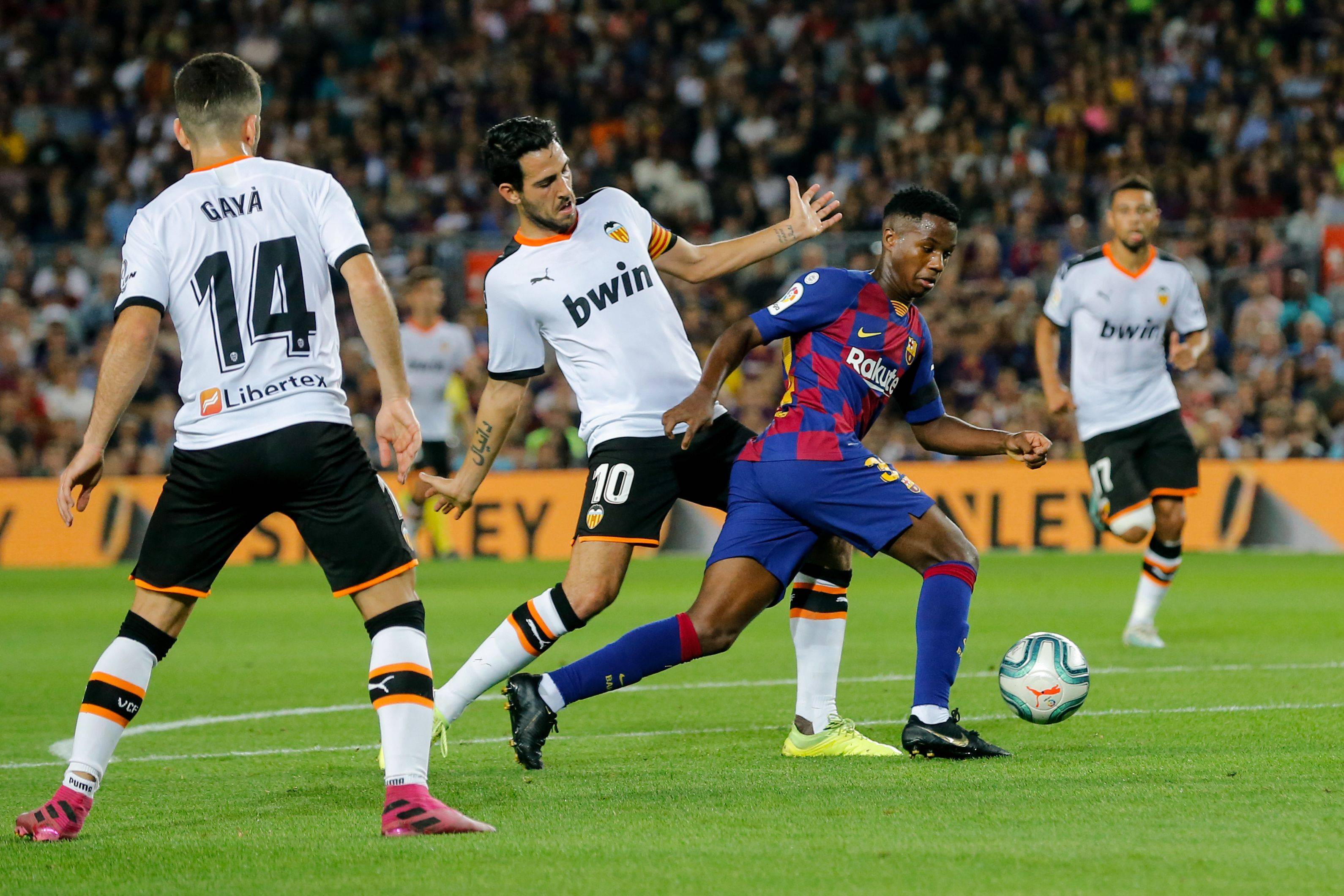 场后的空缺 场后的空缺