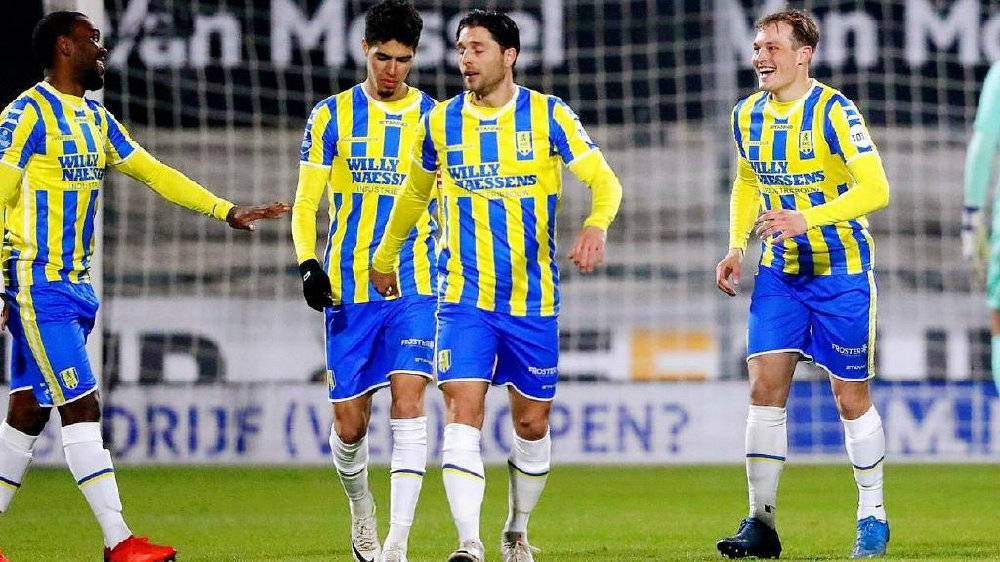 他迅速召唤 他迅速召唤