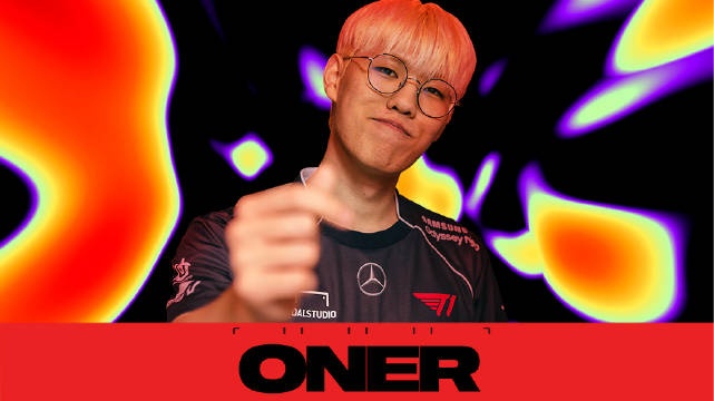 采取了迅速 采取了迅速