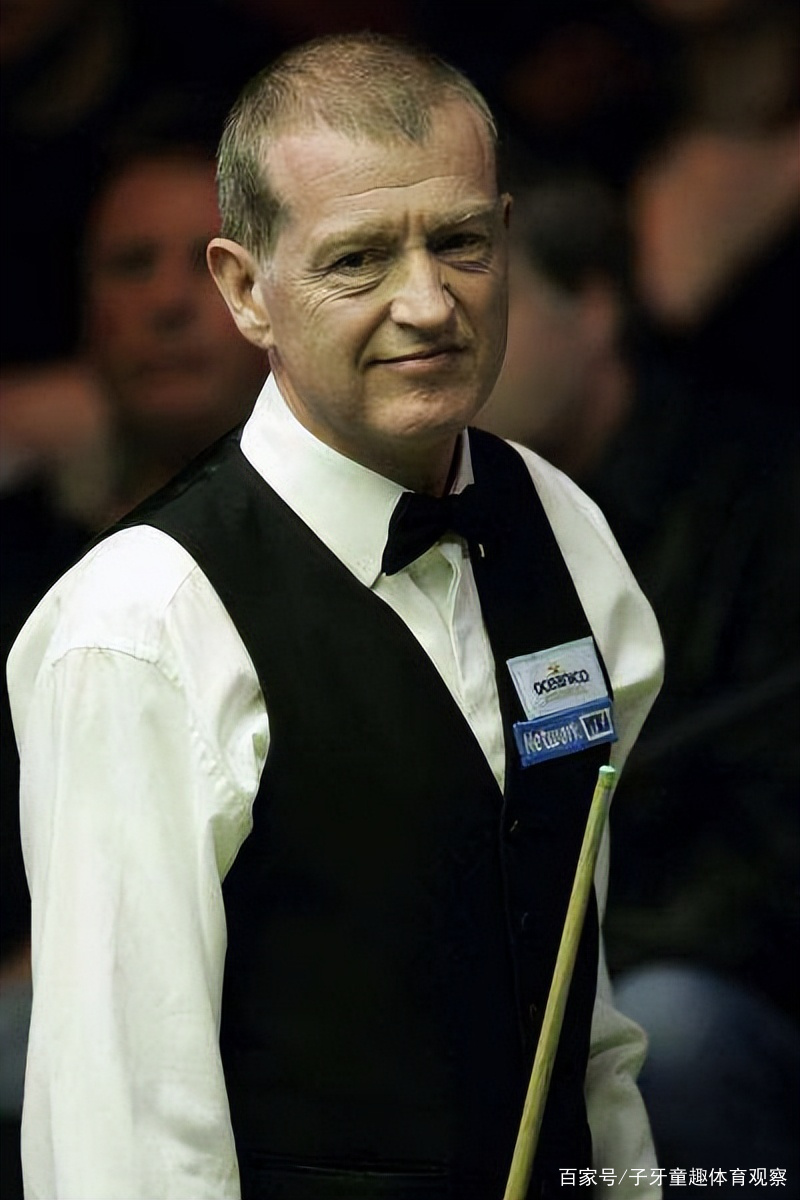 在核心缺阵 在核心缺阵