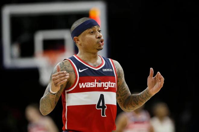 他们延续巅 他们延续巅