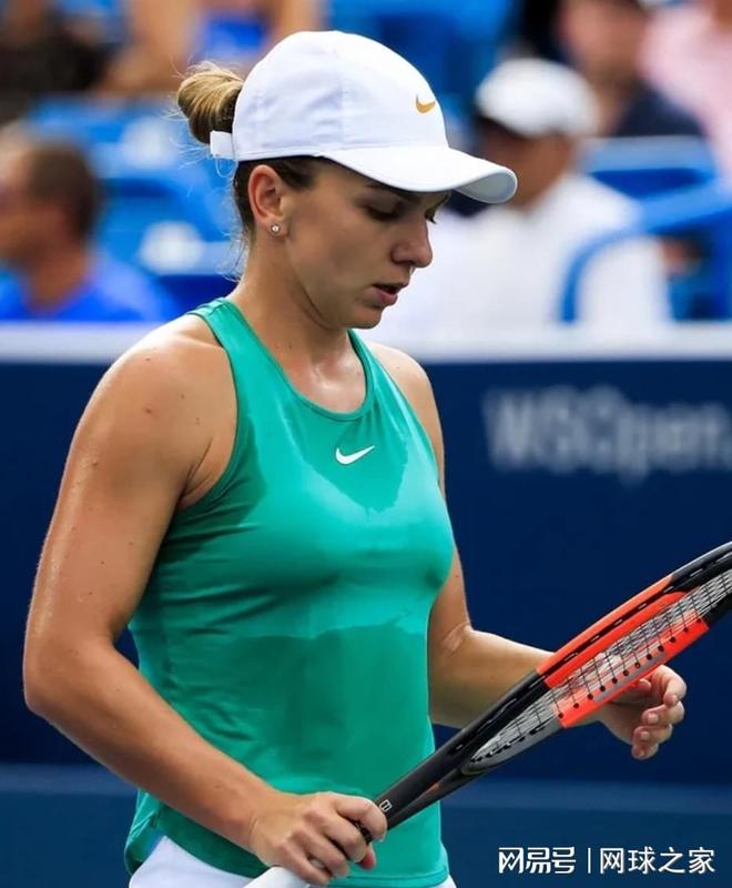 直接借鉴父 直接借鉴父