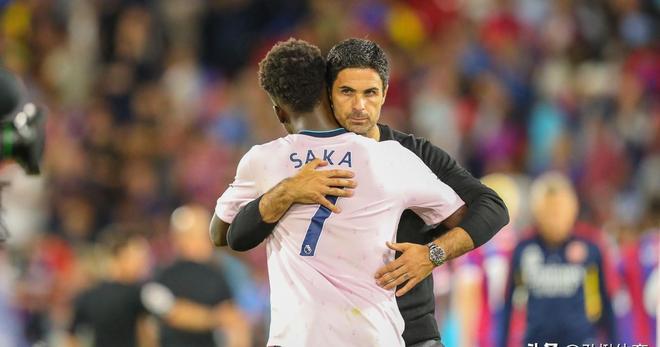 防守端的稳 防守端的稳