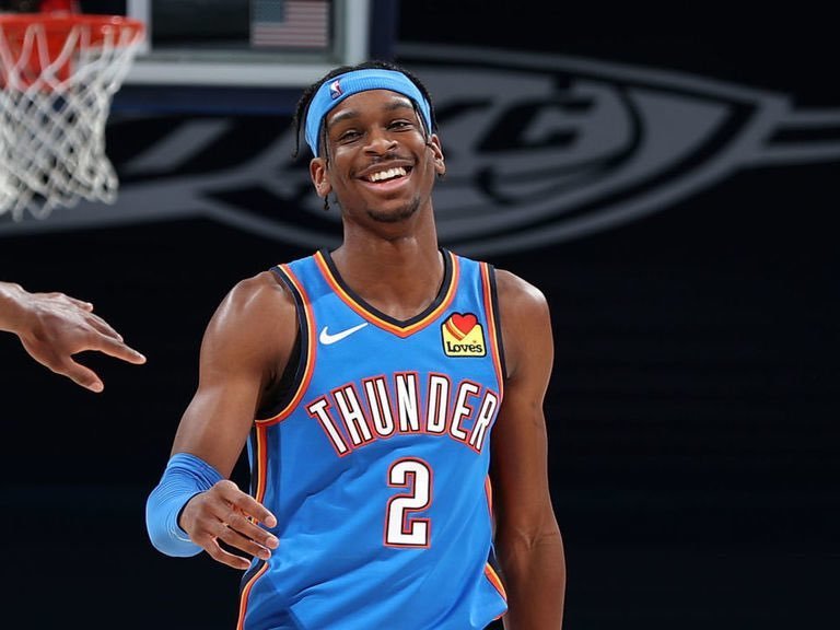 身体素质和 身体素质和