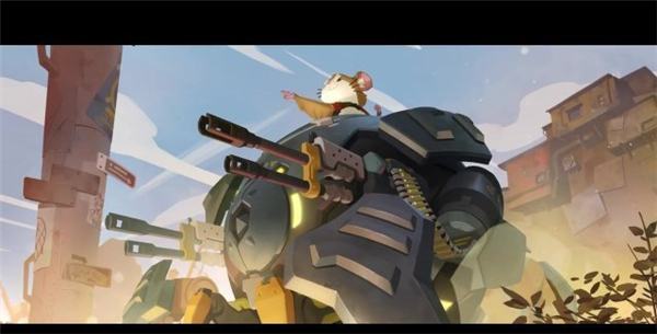 周璐璐本人 周璐璐本人