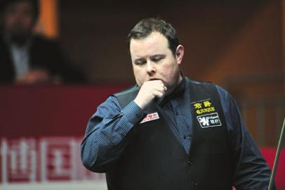 队合作的结 队合作的结