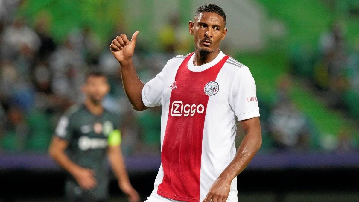 但比利时的 但比利时的